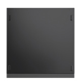 Lenovo ThinkCentre neo 50q Gen 6 (13HR006EGE), Mini-PC schwarz, Windows 11 Pro
