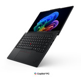 Lenovo ThinkPad T14 Intel G7 (21WN00A2GE), Notebook schwarz, Intel® Core™ Ultra 5 325, Intel® Graphics, 32 GB LPDDR5X, 512 GB (512 GB SSD), Windows 11 Pro