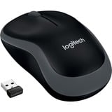 Wireless Mouse M185, Maus