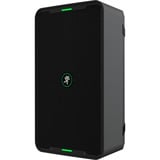 MACKIE ShowBox, Lautsprecher schwarz, Akkubetriebene All In One Mini-PA