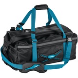 Makita Allwetter-Reisetasche E-05577 schwarz