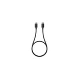 Microsoft Surface 45 W USB-C-Wandladegerät schwarz