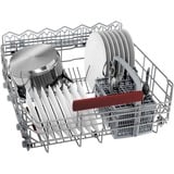 Neff S255YAX01E N70, Spülmaschine 60 cm, Home Connect, XXL