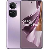 Reno10 Pro 256GB Generalüberholt, Handy