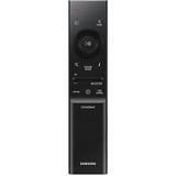 SAMSUNG Q-Series Soundbar HW-Q810GF schwarz, 5.1.2-Kanal, Kabelloses Dolby Atmos, Q-Symphony