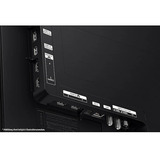 Samsung GQ-65S90D, OLED-Fernseher 163 cm (65 Zoll), schwarz/titan, UltraHD/4K, AMD Free-Sync, Twin Tuner, 100Hz Panel