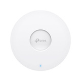 TP-Link EAP613, Access Point 