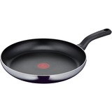 Tefal Pfanne Resist, Ø 32cm schwarz