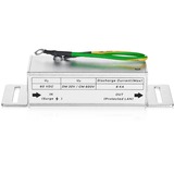 Zyxel 1G PoE++ Überspannungsschutz für Ethernetkabel 