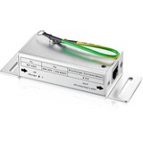 Zyxel 1G PoE++ Überspannungsschutz für Ethernetkabel 