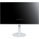 ASRock PG27FFS2E-W, Gaming-Monitor 68.6 cm (27 Zoll), weiß, FullHD, IPS, HDMI, DP, FreeSync Premium, 240Hz Panel