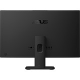 ASUS AIO ExpertCenter P4 V440VAK-BPC270W, PC-System schwarz, Windows 11 Home