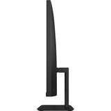 ASUS AIO ExpertCenter P4 V440VAK-BPC270W, PC-System schwarz, Windows 11 Home