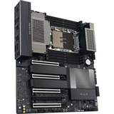 ASUS PRO WS W890-SAGE, Mainboard 