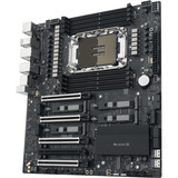 ASUS PRO WS W890-SAGE, Mainboard 