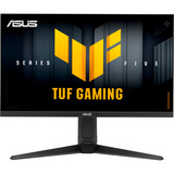 ASUS TUF Gaming VG27AQML5A, Gaming-Monitor 68.6 cm (27 Zoll), schwarz, QHD, Fast-IPS, HDMI, DP, 300Hz Panel