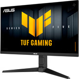 ASUS TUF Gaming VG27AQML5A, Gaming-Monitor 68.6 cm (27 Zoll), schwarz, QHD, Fast-IPS, HDMI, DP, 300Hz Panel