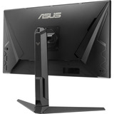 ASUS TUF Gaming VG27AQML5A, Gaming-Monitor 68.6 cm (27 Zoll), schwarz, QHD, Fast-IPS, HDMI, DP, 300Hz Panel