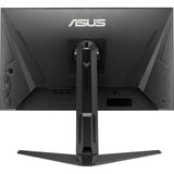 ASUS TUF Gaming VG27AQML5A, Gaming-Monitor 68.6 cm (27 Zoll), schwarz, QHD, Fast-IPS, HDMI, DP, 300Hz Panel