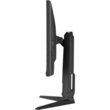 ASUS TUF Gaming VG27AQML5A, Gaming-Monitor 68.6 cm (27 Zoll), schwarz, QHD, Fast-IPS, HDMI, DP, 300Hz Panel