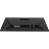 ASUS TUF Gaming VG27AQML5A, Gaming-Monitor 68.6 cm (27 Zoll), schwarz, QHD, Fast-IPS, HDMI, DP, 300Hz Panel