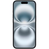 Apple iPhone 16 512GB DEP, Handy weiß, iOS
