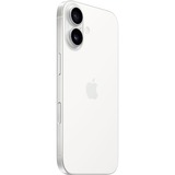 Apple iPhone 16 512GB DEP, Handy weiß, iOS