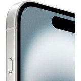 Apple iPhone 16 512GB DEP, Handy weiß, iOS
