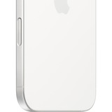 Apple iPhone 16 512GB DEP, Handy weiß, iOS
