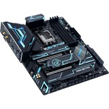 Biostar Z690GTA, Mainboard 