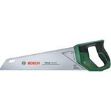 Bosch Heimwerken & Garten Fuchsschwanzsäge  grün/schwarz, 400mm