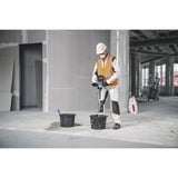 Bosch Professional Akku-Rührwerk GRW 18V-120 Professional, 18Volt blau/schwarz, ohne Akku und Ladegerät