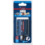 Bosch Professional EXPERT Multi Material PC Plus Lochsäge, Ø 51mm 2"