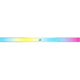 Corsair DIMM 32 GB DDR5-5600, Arbeitsspeicher CMH32GX5M1B5600Z40, Vengeance RGB, INTEL XMP, AMD EXPO