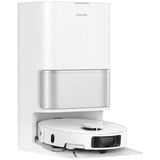 Dreame L10s Ultra Gen3 Set, Saugroboter weiß
