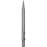 EINHELL Spitzmeißel SDS-Hex, 410mm 