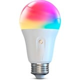 Govee Smart Light Bulb, LED-Lampe 