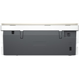 HP Envy Photo 7230 weiß/beige, USB, WLAN, Duplex (Druck)
