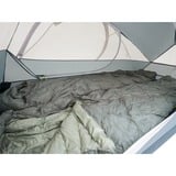 Jack Wolfskin Kuppelzelt STRATOS LITE II silber