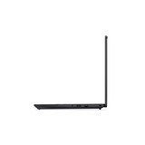 Lenovo ThinkPad P14s G7 (21X0001NGE), Notebook schwarz, AMD Ryzen AI 7 PRO 450, AMD Radeon 860M, 32 GB DDR5, 512 GB (512 GB SSD), Windows 11 Pro
