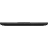 Lenovo ThinkPad P16s G5 AMD (21XG0010GE), Notebook schwarz, AMD Ryzen AI 7 PRO 450, NVIDIA RTX PRO 1000, 32 GB LPDDR5X, 512 GB (512 GB SSD), Windows 11 Pro
