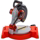 MGA Entertainment Little Tikes Creative Construction - Kappsäge, Kinderwerkzeug 