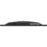 MSI MAG 321UPDE QD-OLED, Gaming-Monitor 80 cm (31.5 Zoll), schwarz, UltraHD/4K, AMD FreeSync Premium Pro, USB-C, 165Hz Panel