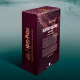 Mattel Harry Potter Exklusive Design Kollektion Harry Potter Puppe 