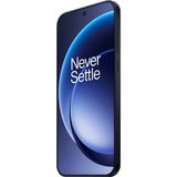 OnePlus 15 256GB, Handy Infinite Black, OxygenOS, 12 GB