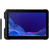 SAMSUNG Galaxy Tab Active4 Pro, Tablet-PC schwarz, WiFi