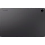 SAMSUNG Tab A9+ Generalüberholt, Tablet-PC graphit, Graphite, 5G