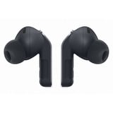 Samsung Galaxy Buds 4 Pro, Kopfhörer schwarz