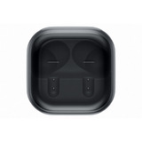 Samsung Galaxy Buds 4 Pro, Kopfhörer schwarz
