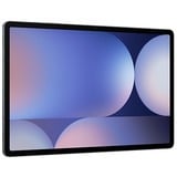 Samsung Galaxy Tab S10+ 256GB, Tablet-PC grau, Android 14, 5G